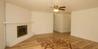 3 Bed | 1 Bath in Tulsa! Gallery 4