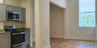 O'Connell School Apartments Gallery 3