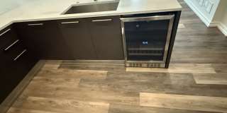 1420 W Fulton St Apt 2 Gallery 1