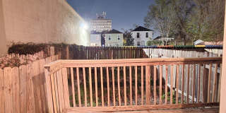 2622 Palmyra St Gallery 20