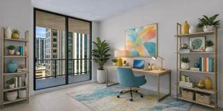 275 1ST Avenue S Gallery 10