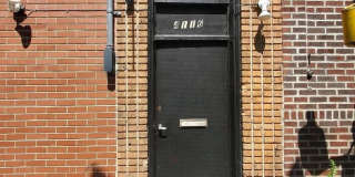 4116 KENSINGTON Avenue 4116 KENSINGTON Avenue Gallery 1