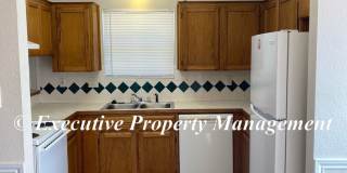 917 Whirlaway Drive Copperas Cove, TX 76522 Gallery 11