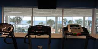 880 Mandalay Ave Gallery 30