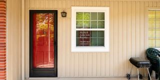 3830 D Country Club Gallery 3