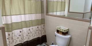 Nokomis Beachy Bungalow (Off Season) Gallery 24