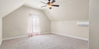 UPCOMING LISTING-CUSTOM BUILT HOME IN PINEHURST Gallery 20