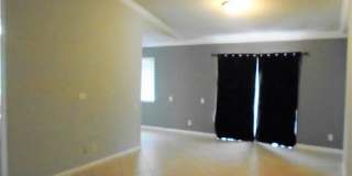 11290 SW 20TH Street Gallery 2