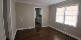Stunning Renovation with Classic Character and Modern Upgrades Gallery 6