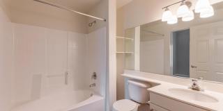 Laurel Canyon Apartment Homes Gallery 46