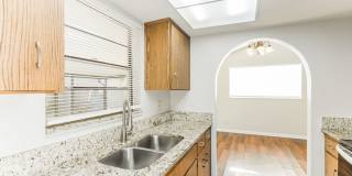 Enchanting Single Family Home | 3 BR/2BA | 1-Car Covered Parking Gallery 8