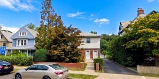 177 Ashford Avenue Gallery 1