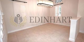 11348 North Via Ventana Way Gallery 6