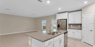 2840 MULLER OAK LOOP Gallery 7