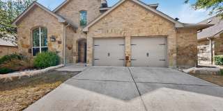 134 Catalina Lane Gallery 1