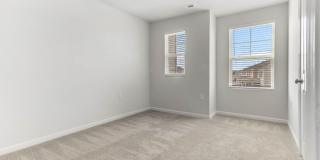 5014 Pufa Street Gallery 22