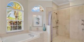 8845 Lely Island Cir Gallery 36