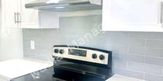 Modern Apartments  Near Jackson Hospital: 1-3 Bedroom Options Gallery 24