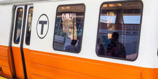 Velo Forest Hills Gallery 14