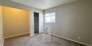 3047 Baker Hill Road Gallery 10