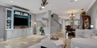 905 2ND Street Gallery 4