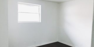 1413 Wheless Street Unit A Nashville TN 37208 Gallery 3
