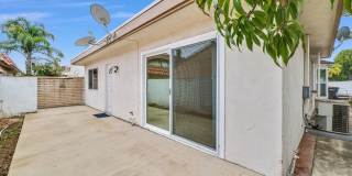 "Rare Single-Story Remodel: Modern 3BR End-Unit in University Park Gallery 64