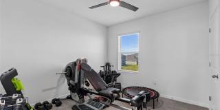 3406 GRASSY KNOLL COURT Gallery 53