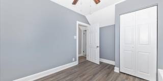 2905 GOODWOOD Road Gallery 29