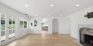 27355 Pacific Coast Highway Gallery 4