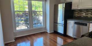3720 MOUNT AIREY Lane Gallery 7