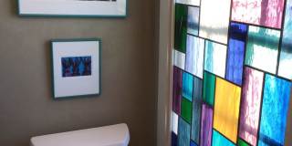 4 BR 2 BA historic house in downtown Lexington 4 BR 2 BA historic house in downtown Lexington Gallery 20