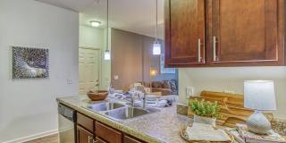 The Links at Pebble Creek Apartments Gallery 3