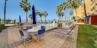16550 GULF BOULEVARD Gallery 48