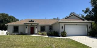 1608 Alliance Avenue Gallery 1
