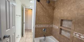 Spacious 2 bedroom 2 bathroom condo in gated community Gallery 15