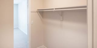 Chase Cove Apartments Gallery 115