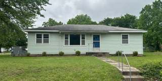 3 BEDROOM 1 BATH IN JOPLIN-$1200 RENT-$1200 DEPOSIT Gallery 1