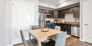 Willow Falls Apartments Gallery 2