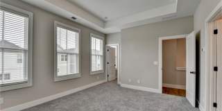 106 Pinecone Parkway Gallery 51