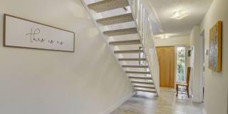 1348 The 12th Fairway Gallery 5