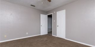 1520 Mccarthy Avenue Gallery 22