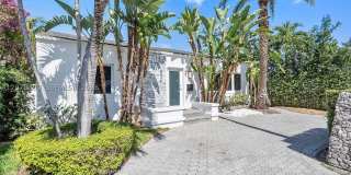 8934 Harding Ave Gallery 1
