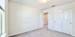 10319 Berryessa Avenue Gallery 34
