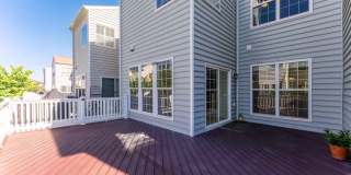 43583 WHITE CAP Terrace Gallery 21