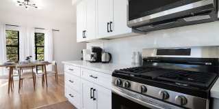 344 S Rexford Dr Gallery 12