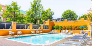 The Reserve at Clarendon Centre Gallery 30