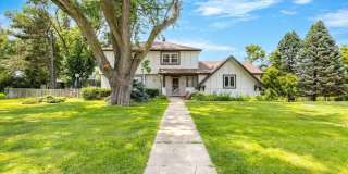 12206 Leavenworth Road Gallery 1