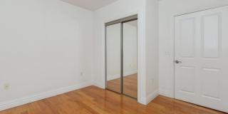 125 43RD ST Gallery 10
