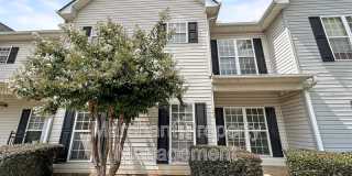22 Ridgestone Circle Gallery 1